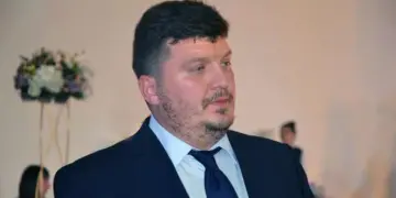 ადვოკატი – დიტო ჩუბინიძეს ბრალი წაუყენეს – ის კატეგორიულად უარყოფს, რომ რამეში დამნაშავეა