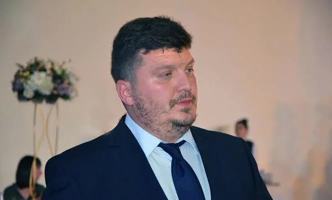 ადვოკატი – დიტო ჩუბინიძეს ბრალი წაუყენეს – ის კატეგორიულად უარყოფს, რომ რამეში დამნაშავეა