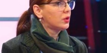 “ბიძინას პატიმრობის მეხუთე წლისთავზე სად იქნება თქვენი პარტია და რამდენი და როგორ შეიკრიბებით, არ გაინტერესებთ?” – ეკა წამალაშვილი