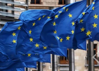EU-მა რუსეთის წინააღმდეგ სანქციების ყველაზე მასშტაბური პაკეტი დაამტკიცა