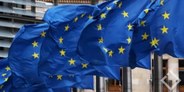 EU-მა რუსეთის წინააღმდეგ სანქციების ყველაზე მასშტაბური პაკეტი დაამტკიცა