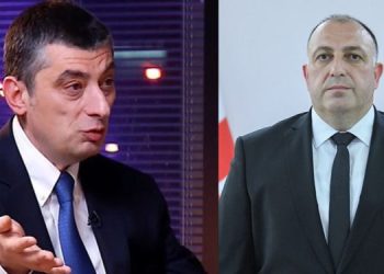 “პროკურატურის მოწმეები პარტიული მუშაკები არიან, არც დაუმალავთ” – ადვოკატი