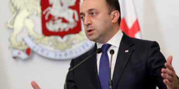 “ჯორბენაძის გარდაცვალება, ხდება იმ დროს, როდესაც ღარიბაშვილი ზის ციხეში” – ადვოკატი
