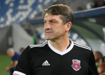 ცაგერის ცენტრალურ სტადიონს გიორგი ნემსაძის სახელი მიენიჭება