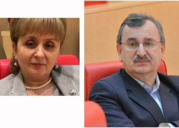 “ვის გადაურბინა გზაზე ნანა ყეინიშვილმა?”– რომან გოცირიძე