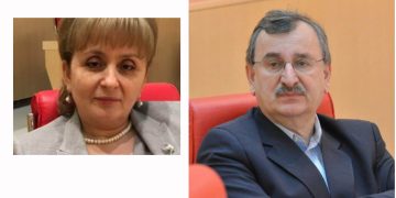 “ვის გადაურბინა გზაზე ნანა ყეინიშვილმა?”– რომან გოცირიძე
