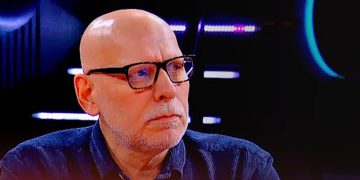 “ბევრი არ დამეთანხმება ალბათ, მაგრამ მაინც ვიტყვი”- იაგო კაჭკაჭიშვილი