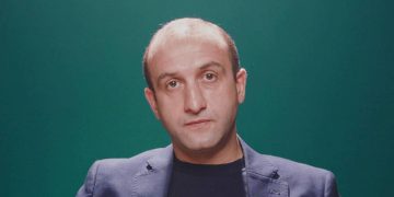 “თქვენი აზრით, ვისი ბრალია ის, რომ ჯარიმები ყოველდღე იმატებს?” – იაგო ხვიჩია