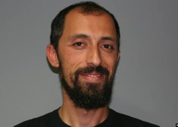 “მთელი ფონიჭალა სპეცოპერაციისთვის ემზადება” – გიგა მაქარაშვილი