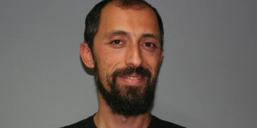 “მთელი ფონიჭალა სპეცოპერაციისთვის ემზადება” – გიგა მაქარაშვილი