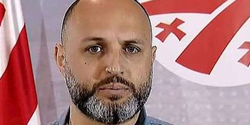 “შეწყალების თხოვნას არც კი განვიხილავ!” – ირაკლი ნადირაძე