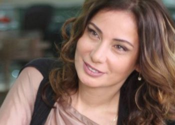 “აუ, ერთი კაი სასამართლო სისტემა არ უნდა მქონდეს ოჯახის საკუთრებაში?” – ნინო ჯანგირაშვილი