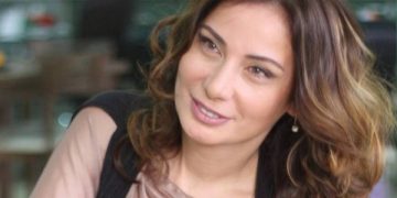 “აუ, ერთი კაი სასამართლო სისტემა არ უნდა მქონდეს ოჯახის საკუთრებაში?” – ნინო ჯანგირაშვილი