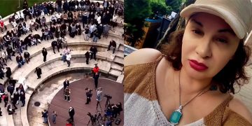 “ორი თვე აანონსებდით და ჯოკრის “სასტავი” ვერ მოაგროვეთ?” – ნინო ჯღარკავა