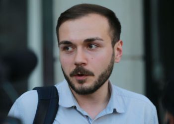 “ცრუობს პენიტენციური – გამოაქვეყნონ კამერების ჩანაწერები, რომლებიც დაადასტურებენ ჭეშმარიტებას”– ჯუბა ქათამაძე