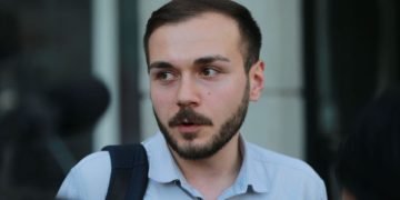 “ცრუობს პენიტენციური – გამოაქვეყნონ კამერების ჩანაწერები, რომლებიც დაადასტურებენ ჭეშმარიტებას”– ჯუბა ქათამაძე