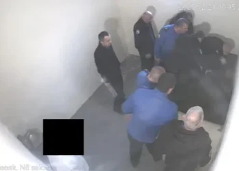 პროკურატურა – მსჯავრდებულ გიორგი დავითაძის მიმართ შესაძლო სექსუალური ძალადობის ფაქტზე მიმდინარე გამოძიება დასრულდა და დადგინდა, რომ მის მიმართ რაიმე სახის ძალადობას და დანაშაულებრივ ქმედებას ადგილი არ ჰქონია