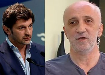 “კალა-არითმეტიკით თბილისში ცხოვრობს მინიმუმ 4 მილიონი ადამიანი” – ხუხაშვილი