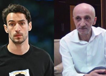 “შსს, მაინც ყურადღებით იყავით…” – ხუხაშვილი