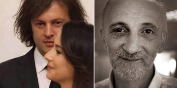 “არ გამოვრიცხავ, რომ პრემიერად მარიამ ქვრივიშვილი დაინიშნოს” – ხუხაშვილი