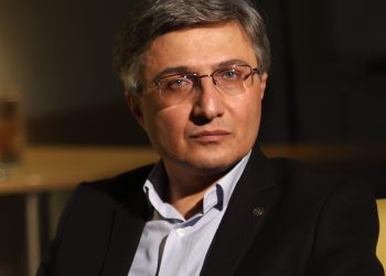 “ბარბარე რაფალიანცი დღეს 14 წლის უნდა ყოფილიყო. რა გააკეთა გამოძიებამ?” – ლევან ალაფიშვილი