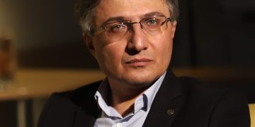 “ბარბარე რაფალიანცი დღეს 14 წლის უნდა ყოფილიყო. რა გააკეთა გამოძიებამ?” – ლევან ალაფიშვილი