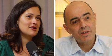 “ზუსტად ისე წავა მისი ცხოვრება, როგორც შალვა რამიშვილთან ეთერში იწინასწარმწტყველა” – მაგდა მამუკაშვილი