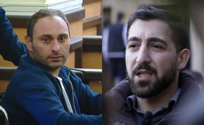 გიორგი ჩიკვაიძის საქმეში მოპოვებულია ახალი მტკიცებულება, ვითხოვთ მიმდინარე გამოძიების შეწყვეტას – ადვოკატი