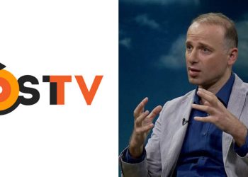 “ის ხალხი ვინც 15 წლის წინ პატიმრებისკენ იყო, ახლა მთავრობისკენაა” – ბორის ყურუა