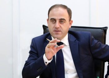 დენის სისტემური ავარიების თავიდან აცილება შესაძლებელი იყო – სემეკის დასკვნა