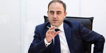 დენის სისტემური ავარიების თავიდან აცილება შესაძლებელი იყო – სემეკის დასკვნა