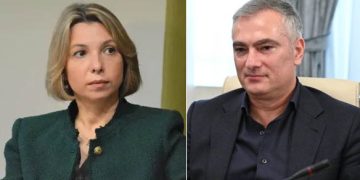 პენიტენციურის ვიდეო უფრო მეტად ადასტურებს, ვიდრე გამორიცხავს იმას, რასაც პატიმარი ჰყვება – ლომჯარია