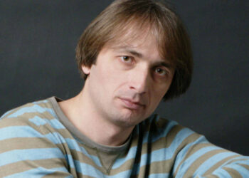 “დიტო ჩუბინიძე წლობით მაშავებდა და მლანძღავდა, მაგრამ არც კი მიფიქრია, რომ ამის გამო ციხეს იმსახურებდა” – პაატა შამუგია