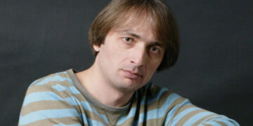 “დიტო ჩუბინიძე წლობით მაშავებდა და მლანძღავდა, მაგრამ არც კი მიფიქრია, რომ ამის გამო ციხეს იმსახურებდა” – პაატა შამუგია
