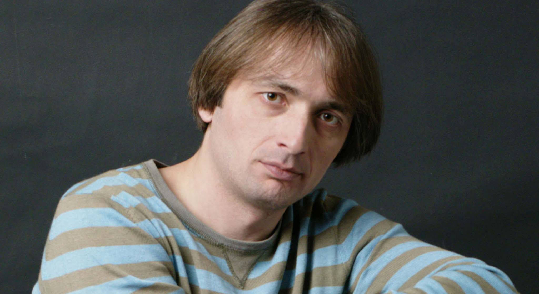 “დიტო ჩუბინიძე წლობით მაშავებდა და მლანძღავდა, მაგრამ არც კი მიფიქრია, რომ ამის გამო ციხეს იმსახურებდა” – პაატა შამუგია