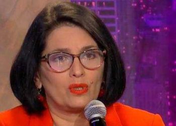 “ფსკერი გვინდოდა და გვაქვს…” – ქეთევან ენუქიძე