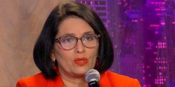 “ფსკერი გვინდოდა და გვაქვს…” – ქეთევან ენუქიძე