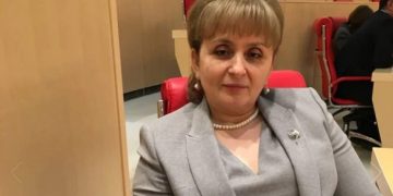 გამოძიების დასრულებამდე, ყეინიშვილი საბჭოს მუშაობას ჩამოაცილეს – სებ