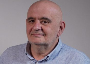 ხელისუფლება ზედოზირების რეალურ მასშტაბებს არ ასაჯაროებს – ზურაბ სიხარულიძე