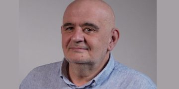 ხელისუფლება ზედოზირების რეალურ მასშტაბებს არ ასაჯაროებს – ზურაბ სიხარულიძე